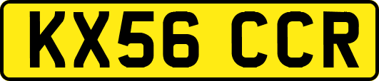 KX56CCR