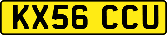 KX56CCU