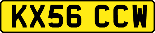 KX56CCW