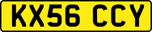 KX56CCY