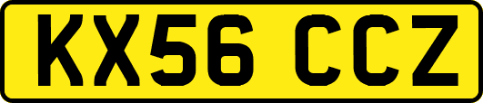 KX56CCZ