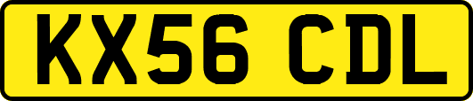 KX56CDL