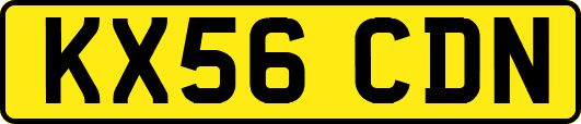 KX56CDN