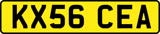 KX56CEA