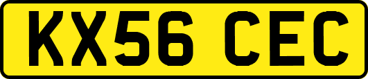 KX56CEC