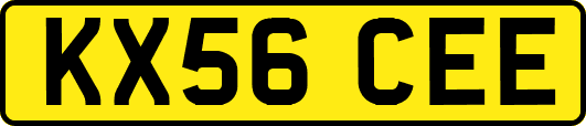 KX56CEE