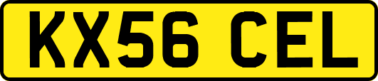 KX56CEL