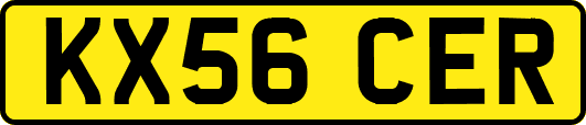 KX56CER