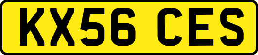 KX56CES