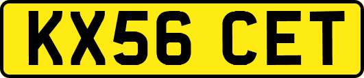 KX56CET