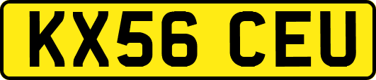 KX56CEU