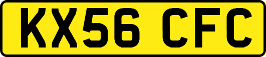 KX56CFC