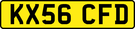 KX56CFD