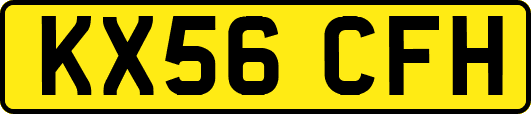 KX56CFH
