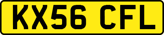 KX56CFL