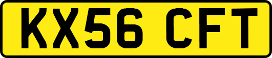KX56CFT
