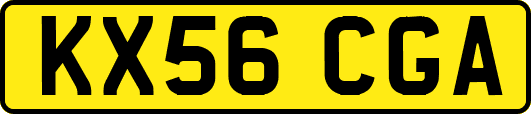 KX56CGA