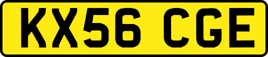 KX56CGE