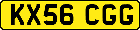 KX56CGG