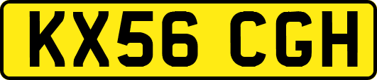 KX56CGH