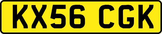 KX56CGK