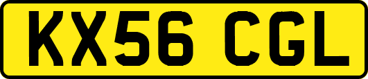 KX56CGL