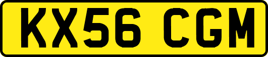 KX56CGM