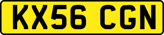 KX56CGN
