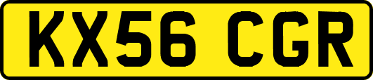 KX56CGR