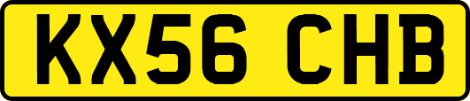 KX56CHB
