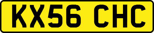KX56CHC