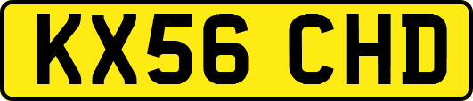 KX56CHD