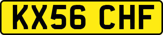 KX56CHF