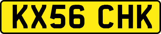 KX56CHK