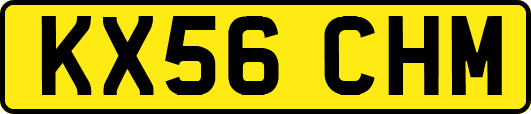 KX56CHM