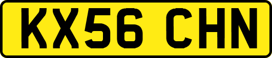 KX56CHN