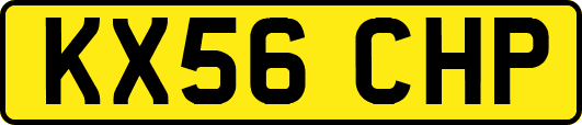 KX56CHP