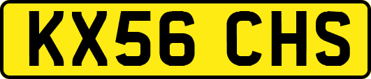 KX56CHS