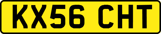 KX56CHT