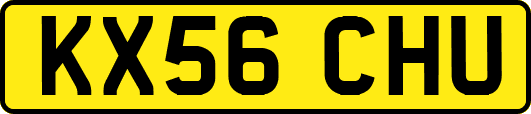 KX56CHU
