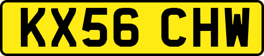 KX56CHW