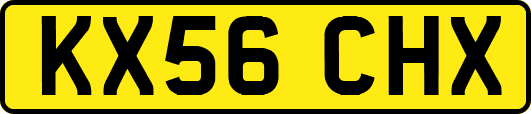 KX56CHX