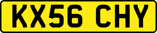 KX56CHY