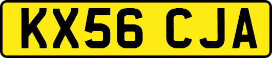 KX56CJA