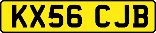 KX56CJB