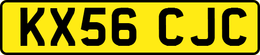 KX56CJC
