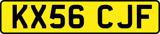 KX56CJF