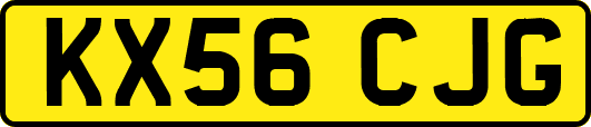 KX56CJG