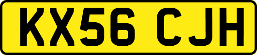 KX56CJH