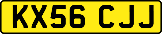 KX56CJJ